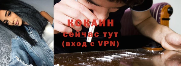 СК Краснослободск