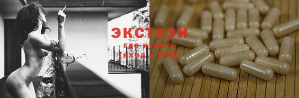 СК Краснослободск