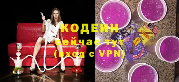 СК Кукмор