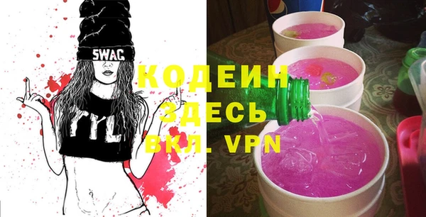 ПСИЛОЦИБИНОВЫЕ ГРИБЫ Краснотурьинск