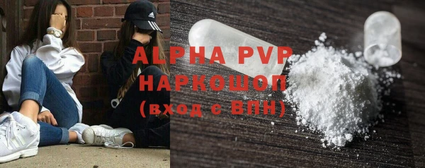 СК Краснослободск