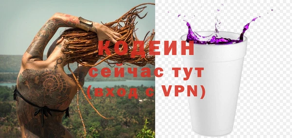 СК Краснослободск